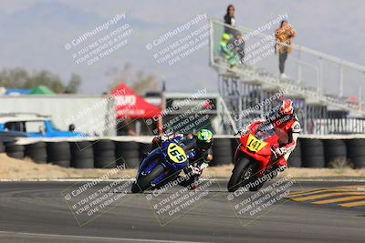 media/Dec-04-2022-CVMA (Sun) [[e38ca9e4fc]]/Race 2 Amateur Supersport Open/